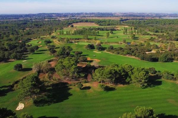 Appartement Souplex Jardin Proche Autoroute, Plages Et Attractions, Wifi - Tv, Calme Bessan Luaran gambar